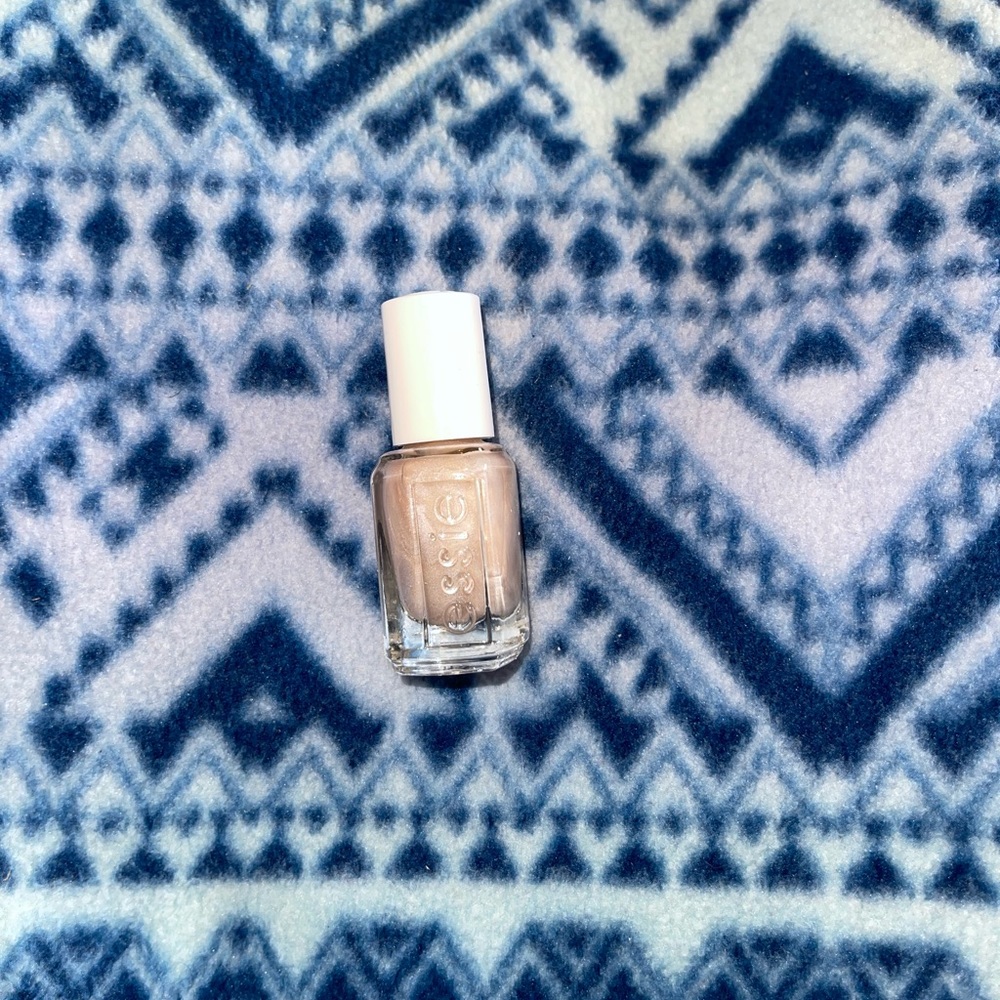 Essie